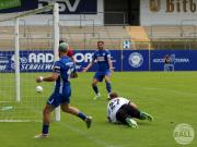 Lotte4-0Ennepetal-23