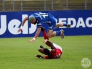 Lotte4-0Ennepetal-25