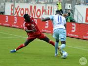 2024-07-06Nevernot-CupbeimSVMeppen-29