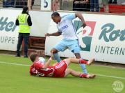 2024-07-06Nevernot-CupbeimSVMeppen-31