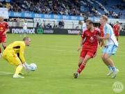2024-07-06Nevernot-CupbeimSVMeppen-37