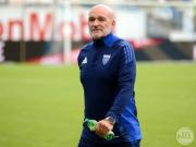 2024-07-06Nevernot-CupbeimSVMeppen-38