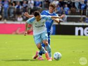 2024-07-06Nevernot-CupbeimSVMeppen-45