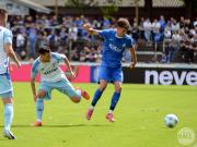 2024-07-06Nevernot-CupbeimSVMeppen-46