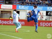 2024-07-06Nevernot-CupbeimSVMeppen-51