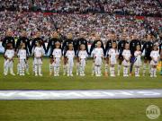 2024-07-16DeutschlandvsOesterreich-27