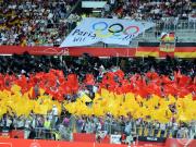 2024-07-16DeutschlandvsOesterreich-9