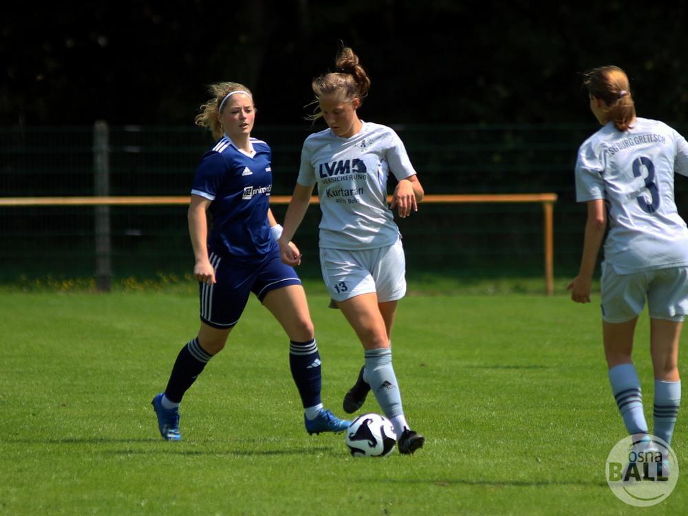 Gretsch1-1Minden-1
