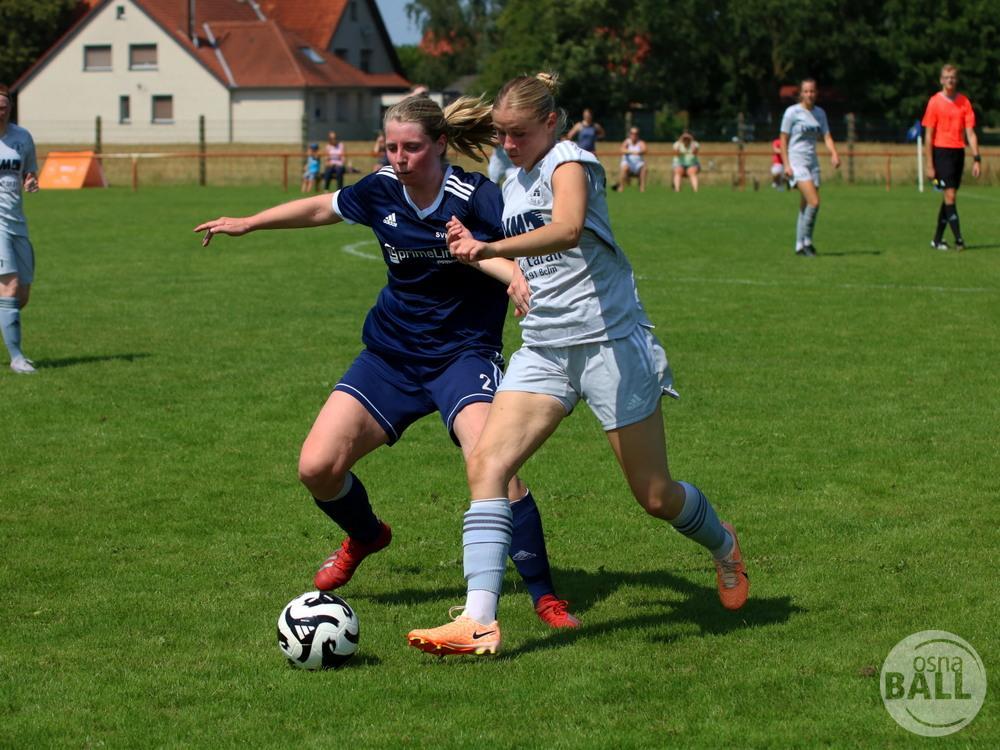 Gretsch1-1Minden-24