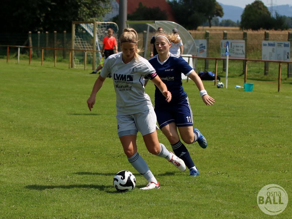 Gretsch1-1Minden-3