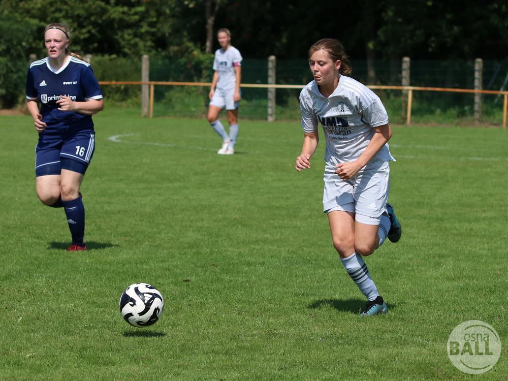 Gretsch1-1Minden-37