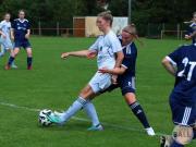 Gretsch1-1Minden-10