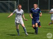 Gretsch1-1Minden-11
