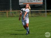 Gretsch1-1Minden-12