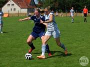 Gretsch1-1Minden-24