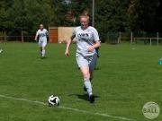 Gretsch1-1Minden-30