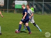 Gretsch1-1Minden-34