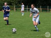 Gretsch1-1Minden-37