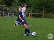 Gretsch1-1Minden-41