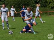 Gretsch1-1Minden-43