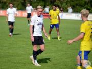 2024-07-20SCCambuurLeeuwardenvsSVMeppen-33