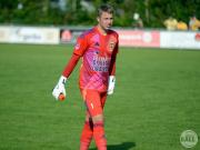 2024-07-20SCCambuurLeeuwardenvsSVMeppen-45
