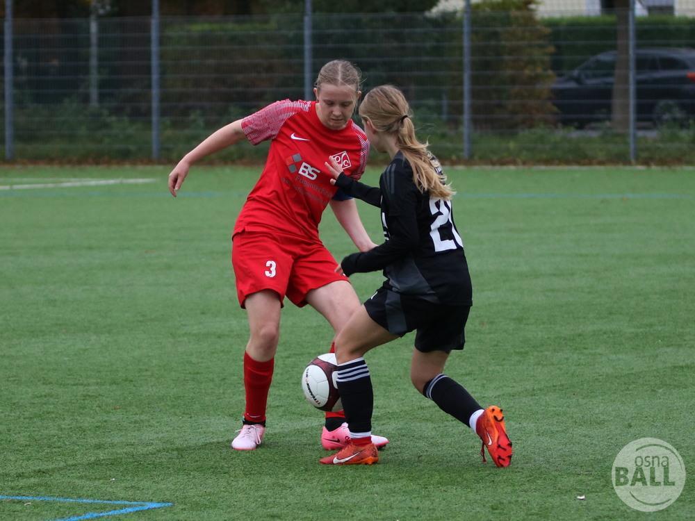 OSC3-1Gottingen-11