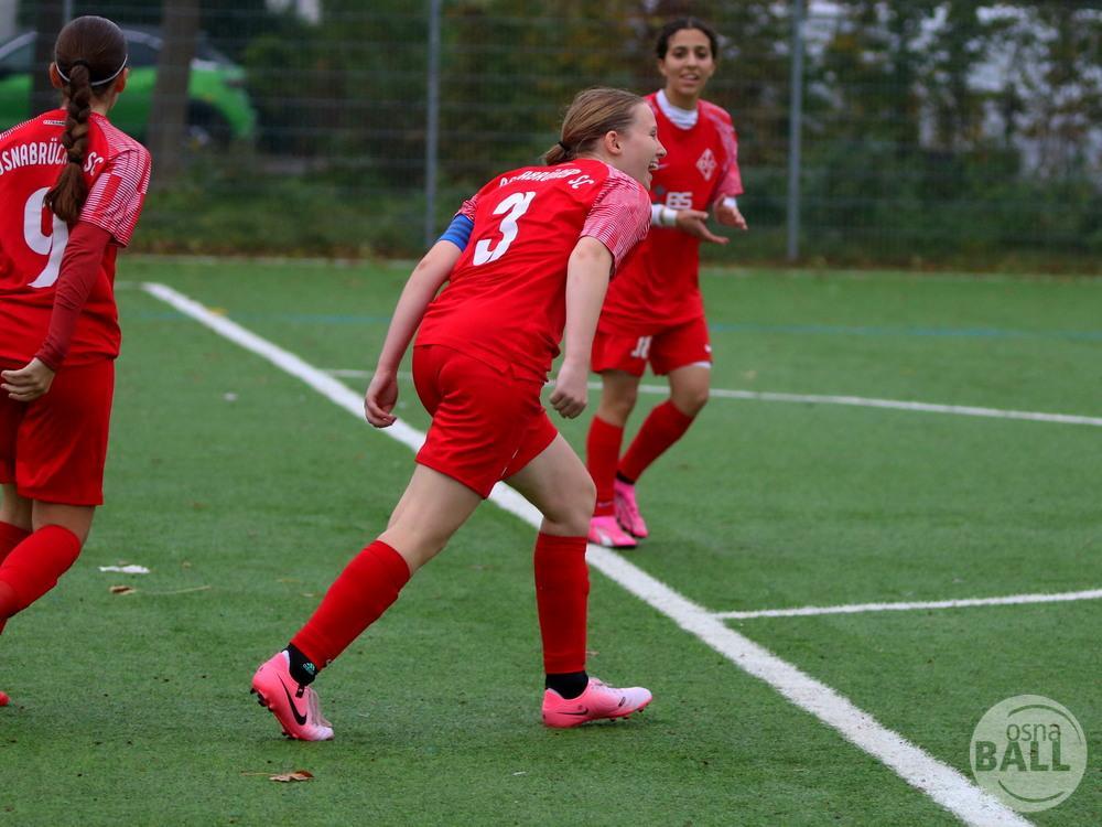 OSC3-1Gottingen-16