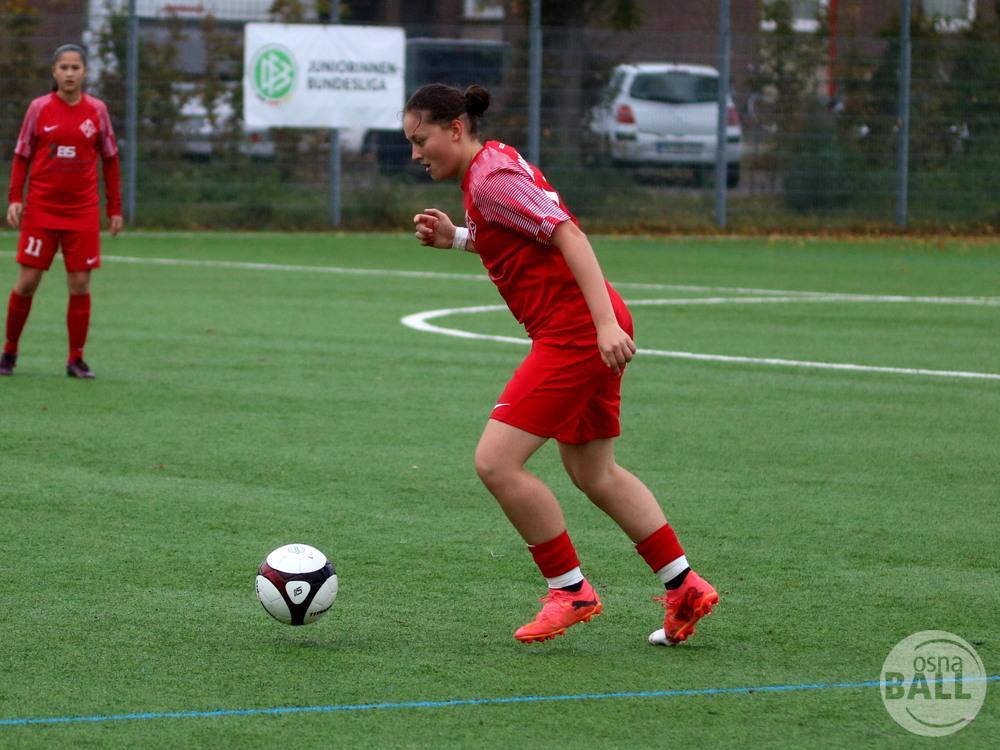 OSC3-1Gottingen-18