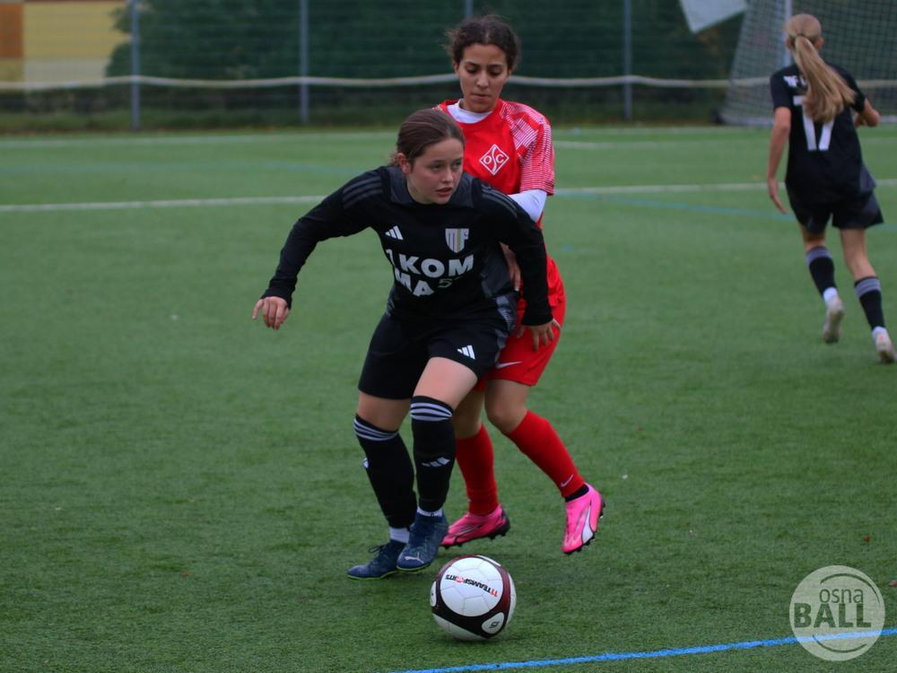 OSC3-1Gottingen-2