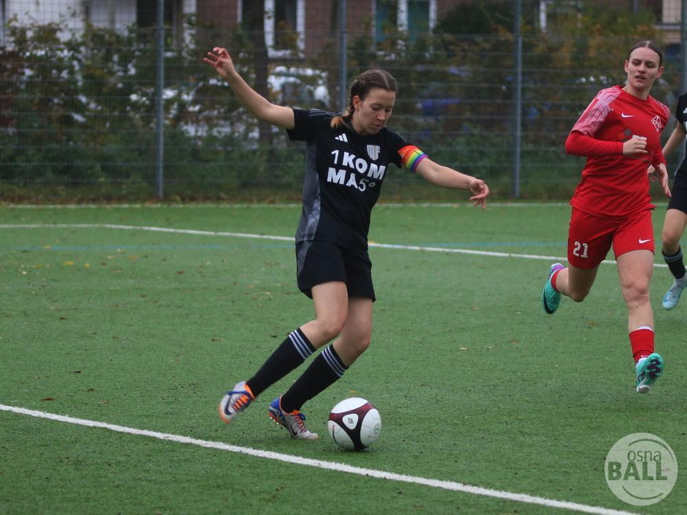 OSC3-1Gottingen-22