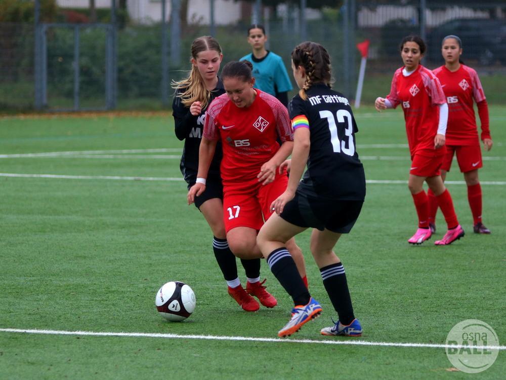 OSC3-1Gottingen-23