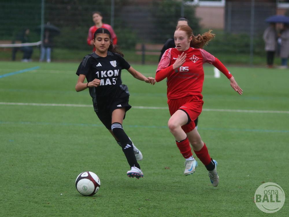 OSC3-1Gottingen-24