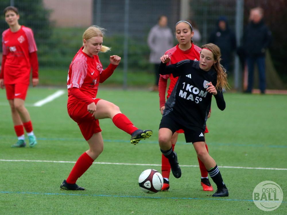 OSC3-1Gottingen-27