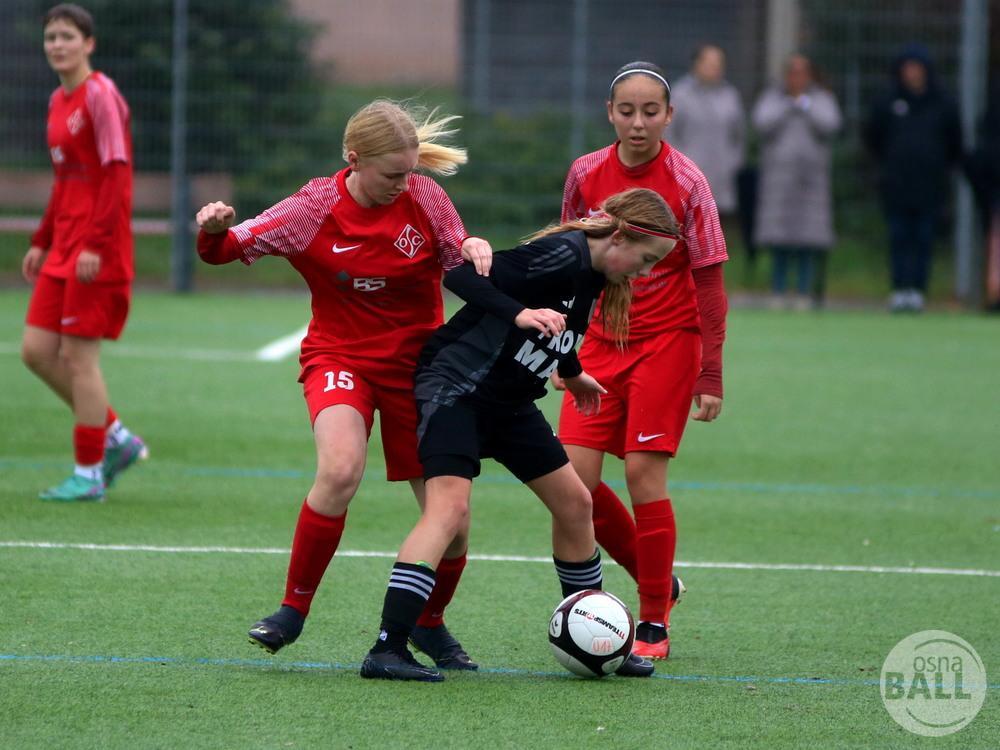 OSC3-1Gottingen-28