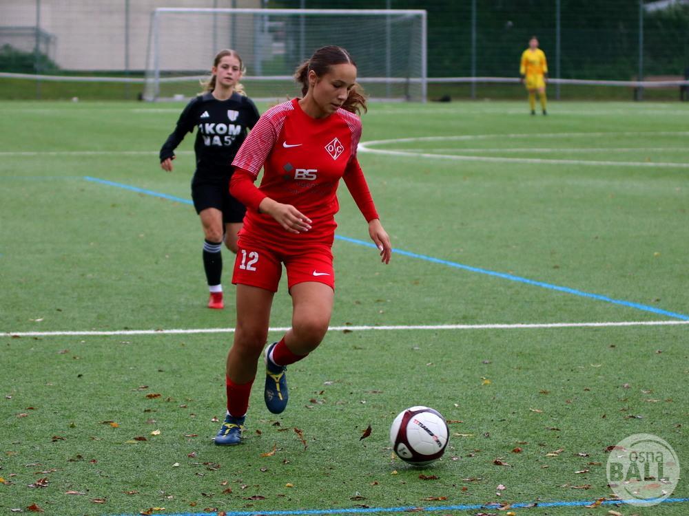 OSC3-1Gottingen-33