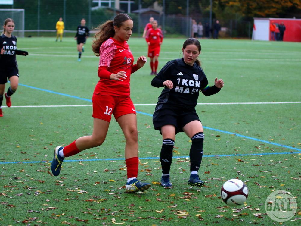OSC3-1Gottingen-34
