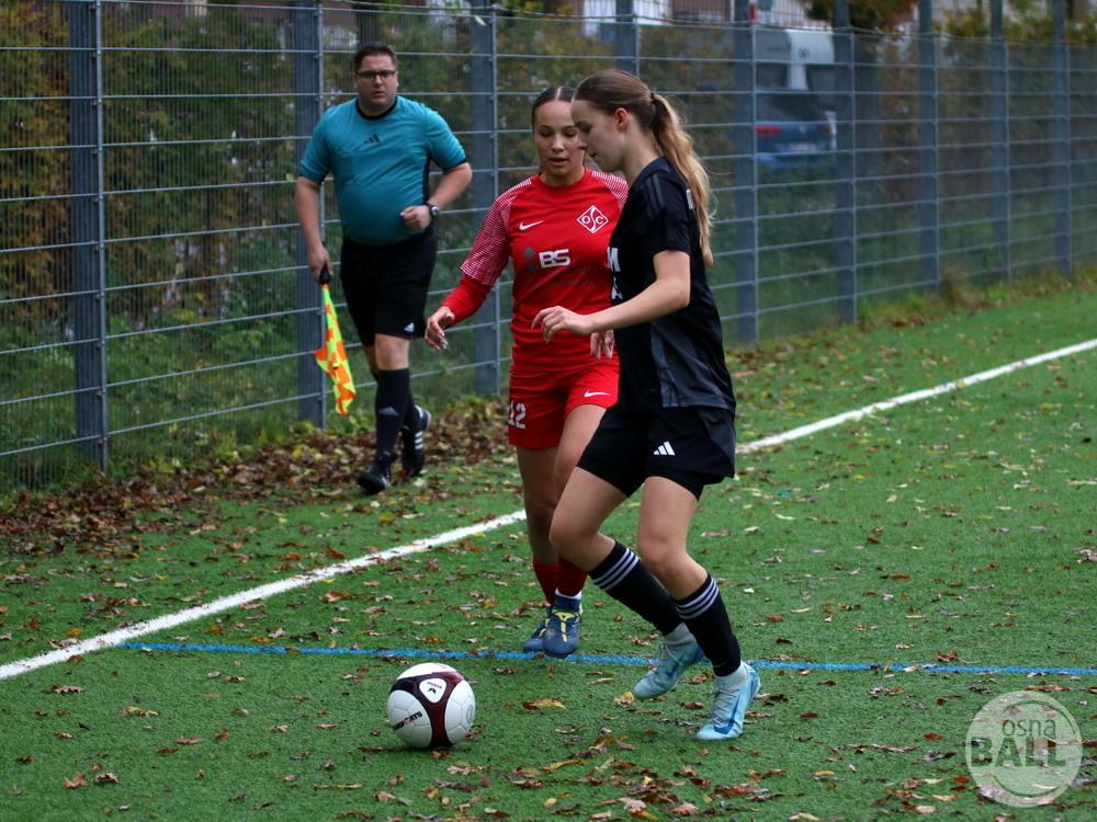OSC3-1Gottingen-36
