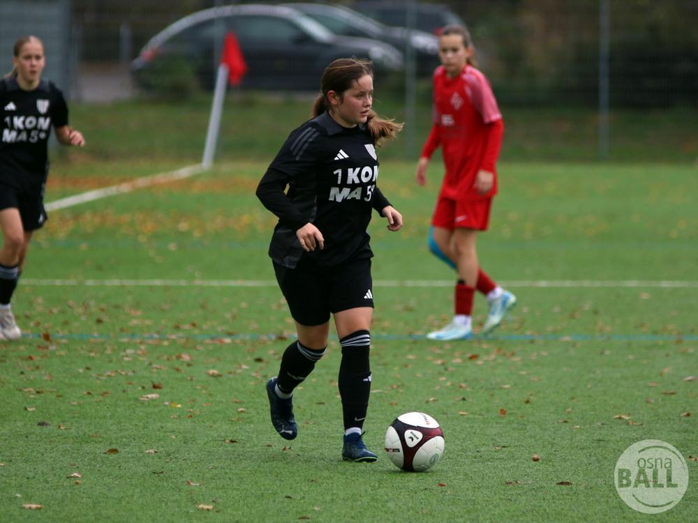 OSC3-1Gottingen-37