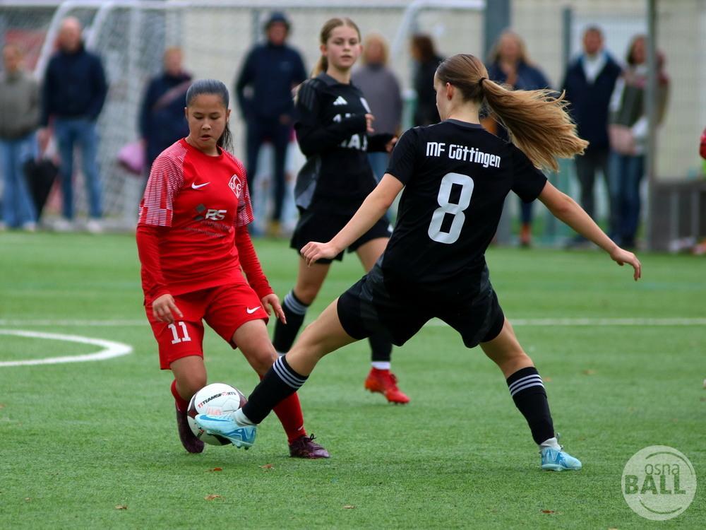 OSC3-1Gottingen-39