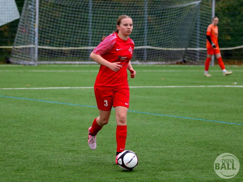 OSC3-1Gottingen-7