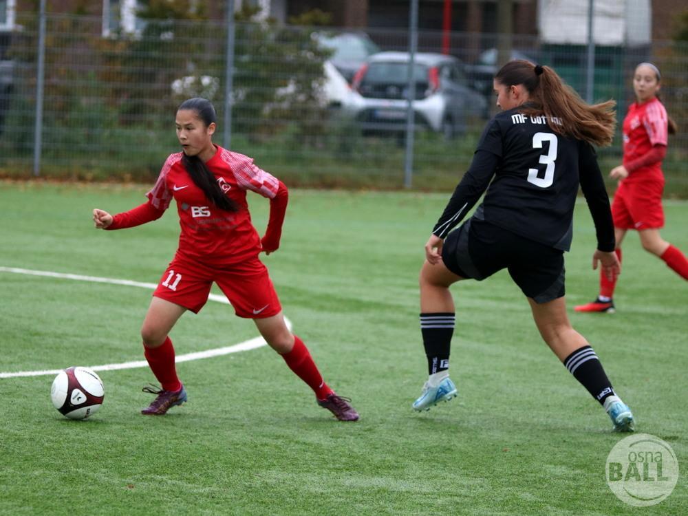 OSC3-1Gottingen-8
