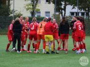 OSC3-1Gottingen-1