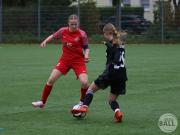OSC3-1Gottingen-10