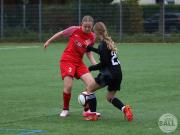 OSC3-1Gottingen-11