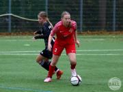OSC3-1Gottingen-12