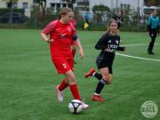 OSC3-1Gottingen-13