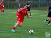 OSC3-1Gottingen-14