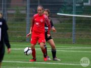 OSC3-1Gottingen-15