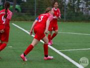 OSC3-1Gottingen-16